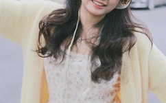 男男车车好快的车车有点污网站